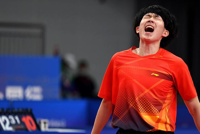 上曾多次取 上曾多次取