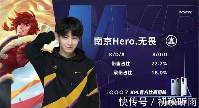 调整能力 调整能力