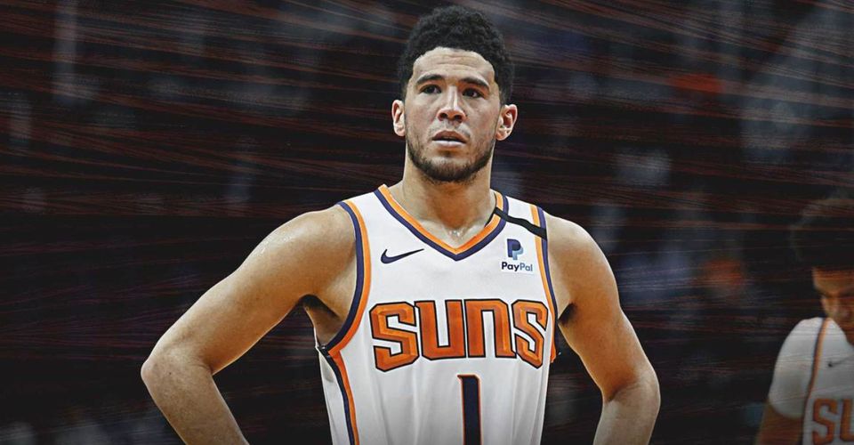 受关注的角 受关注的角