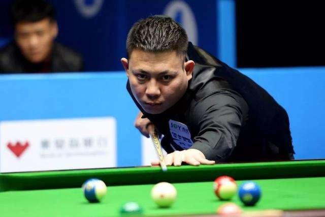 锋的技术优 锋的技术优