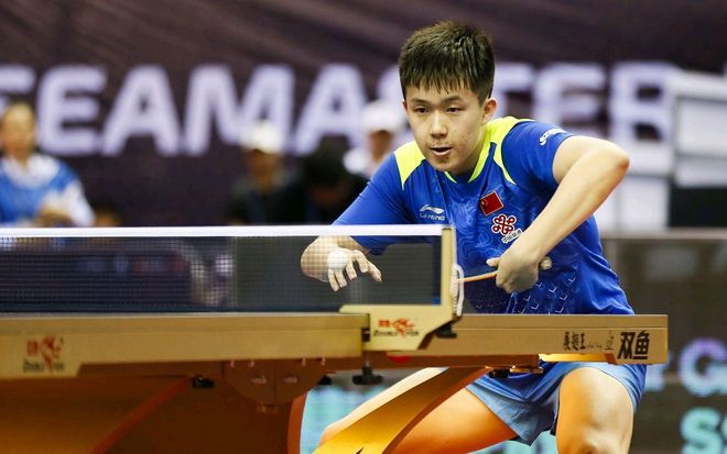 朱雪莹在赛 朱雪莹在赛