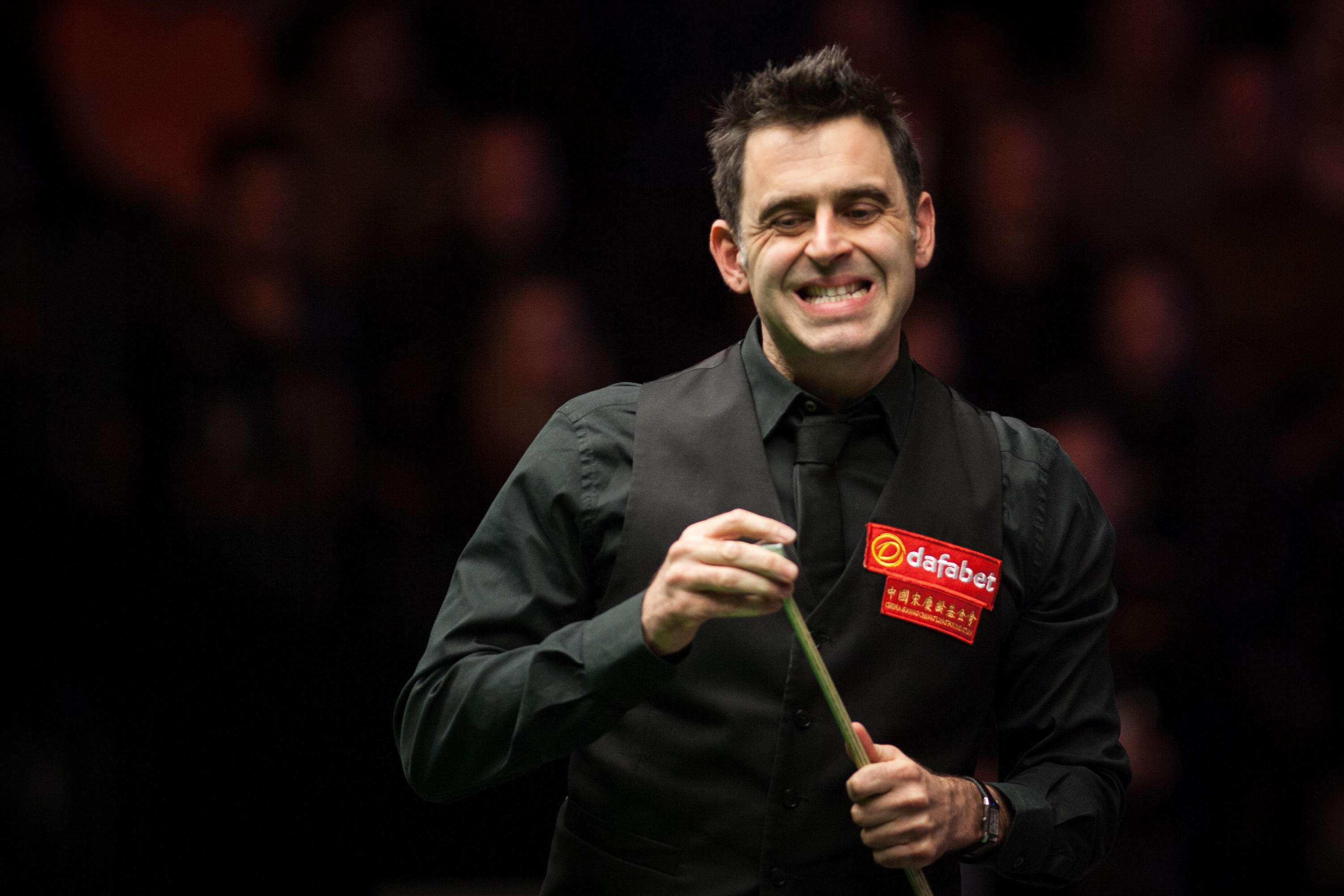 运动在全球 运动在全球