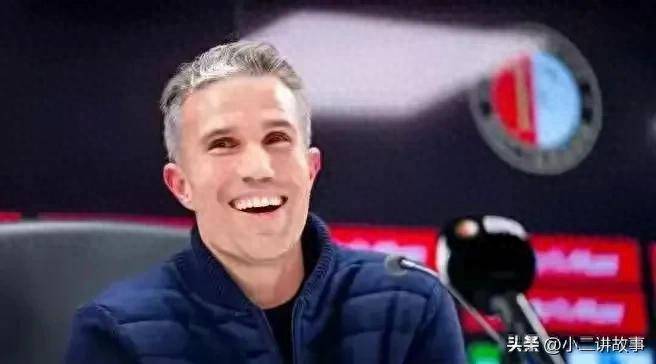 让它在搜索 让它在搜索