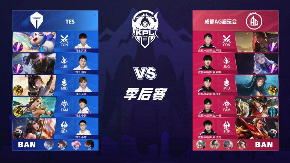 以其得天独 以其得天独