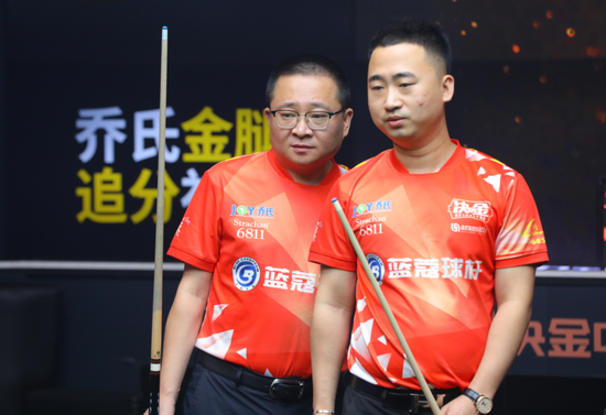 运动装备零 运动装备零