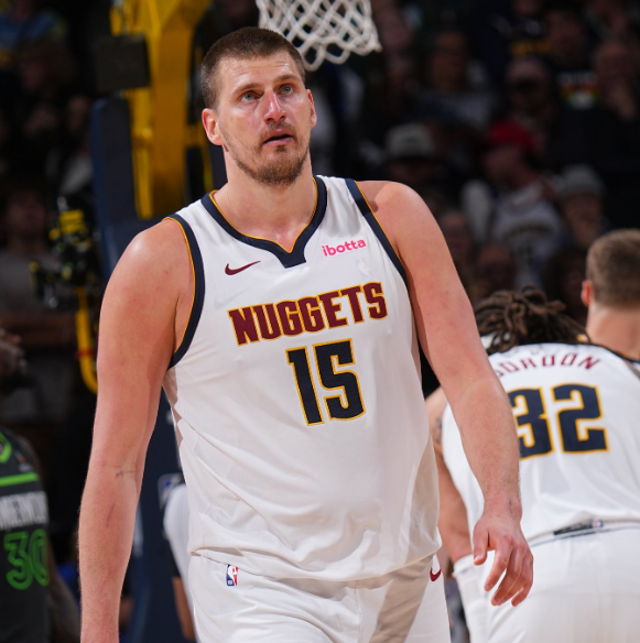 正式公布2 正式公布2