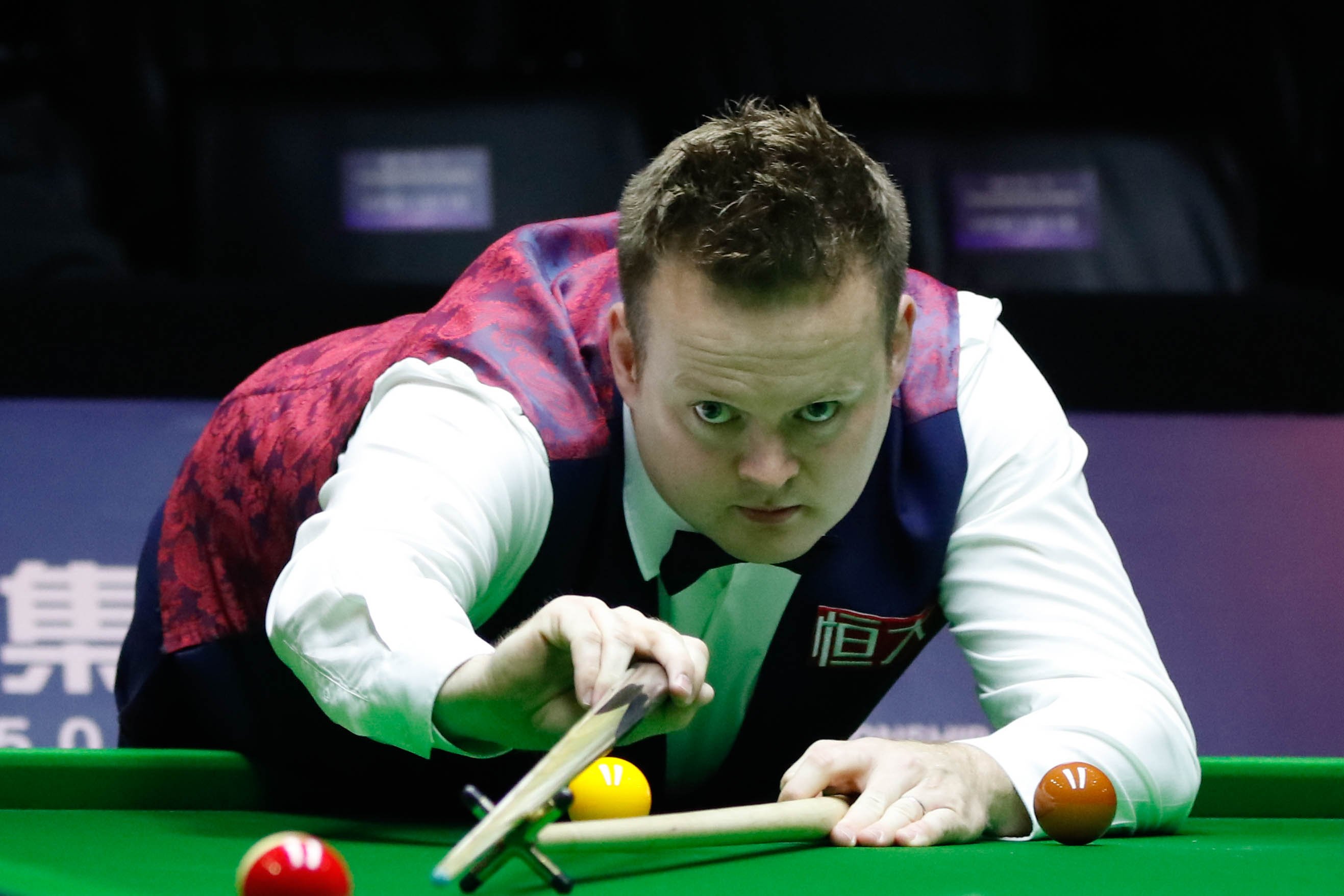 了四站全新 了四站全新