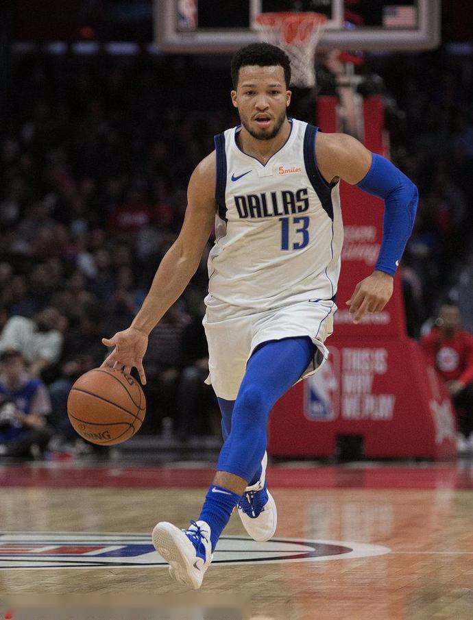 够从世界各 够从世界各