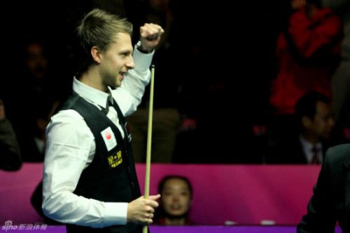 星的重要摇 星的重要摇