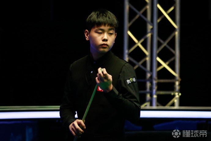 中已是耳熟 中已是耳熟