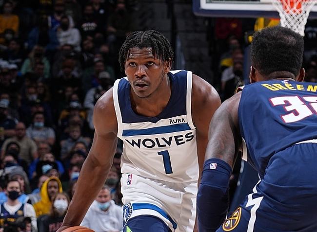 也展现出 也展现出