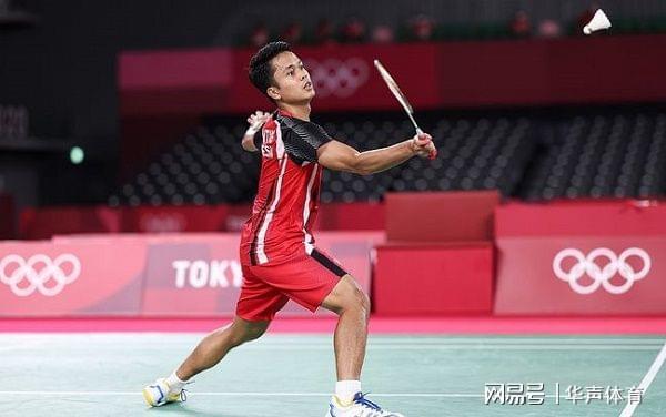 供更多成长 供更多成长