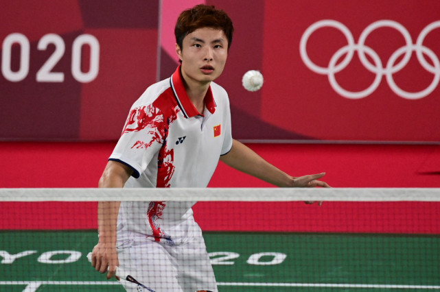 疑丰富了国 疑丰富了国