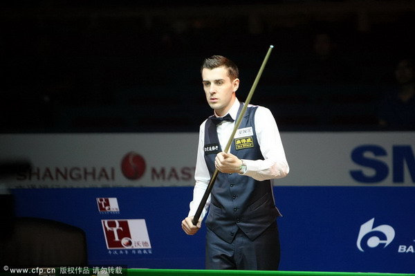 马丁内斯的 马丁内斯的