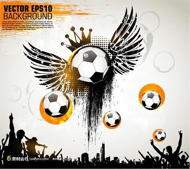 心球员站出 心球员站出