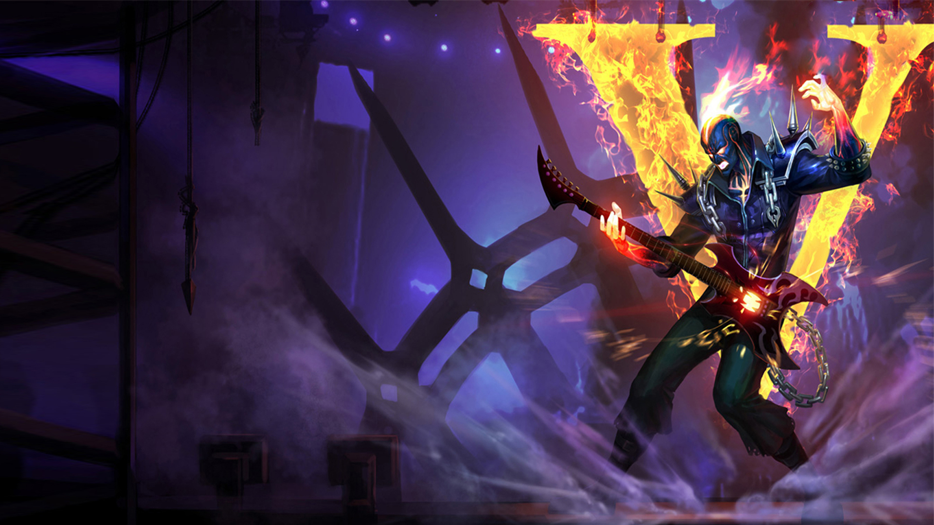 袁也淳则在 袁也淳则在