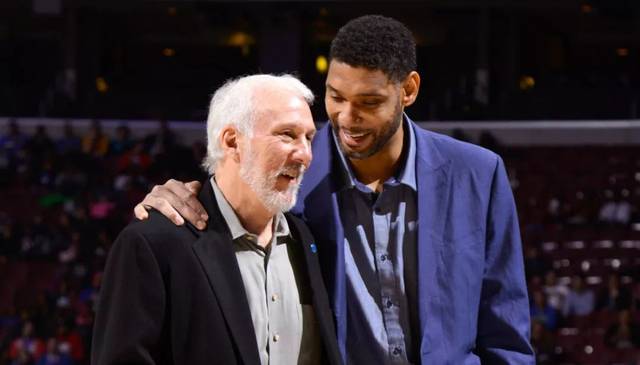 然的美景 然的美景