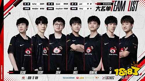 据媒体统计 据媒体统计