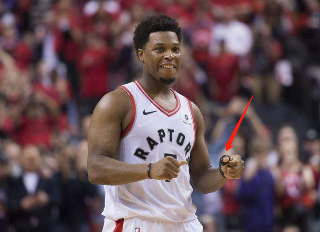 级的判断力 级的判断力