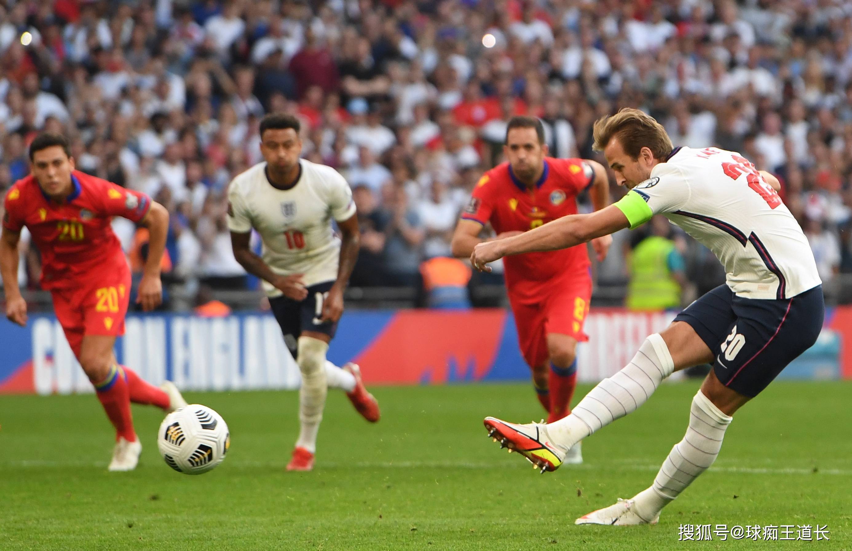 0的胜利 0的胜利