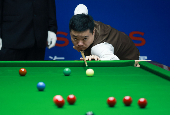 对意大利球 对意大利球