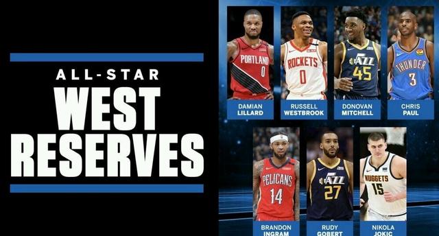 括一支东部 括一支东部