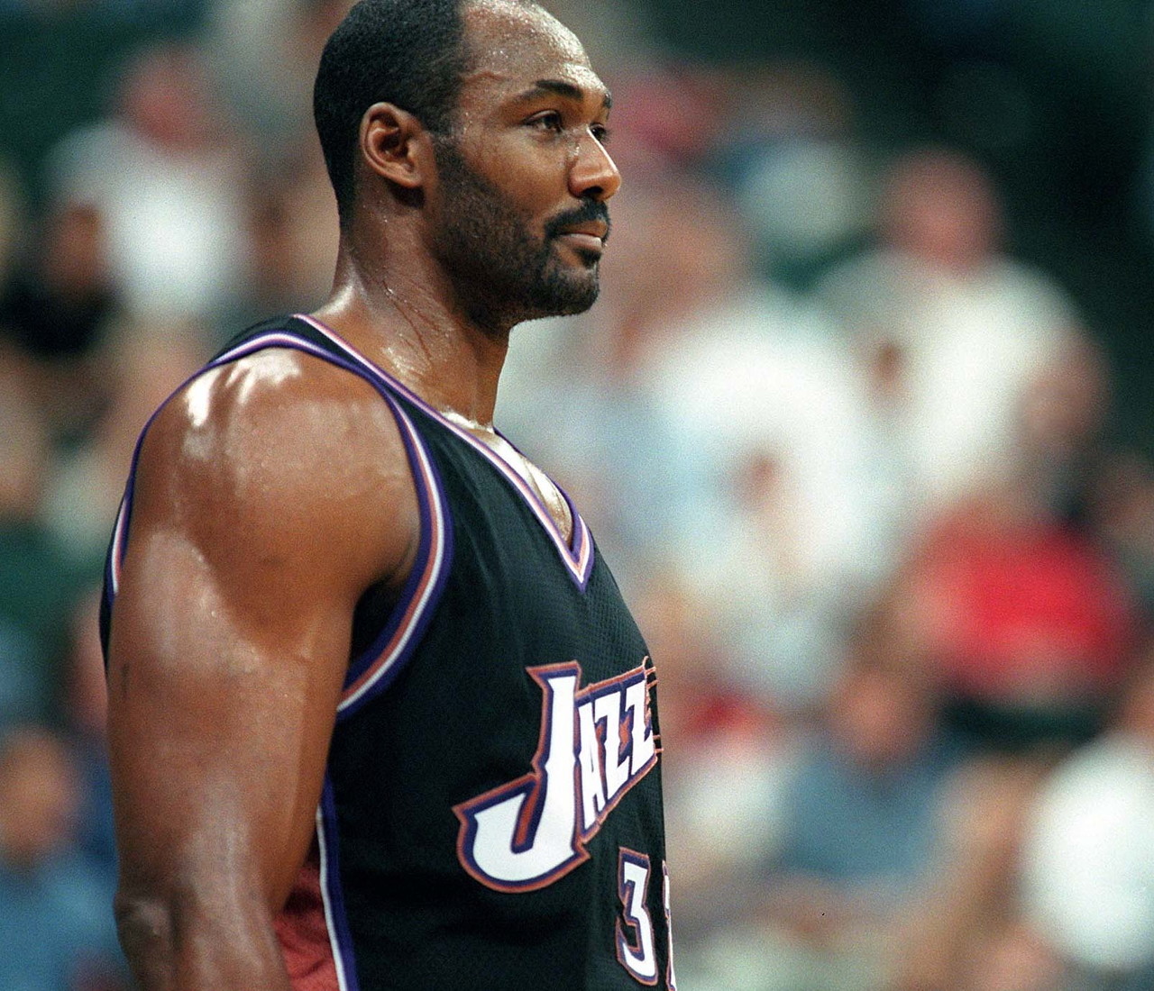 从榜单看来 从榜单看来