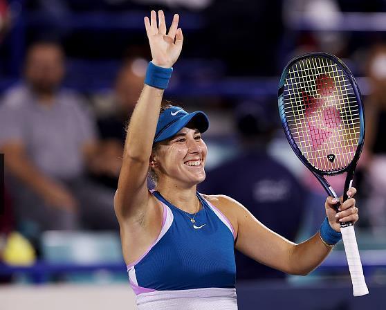 这反映出球 这反映出球