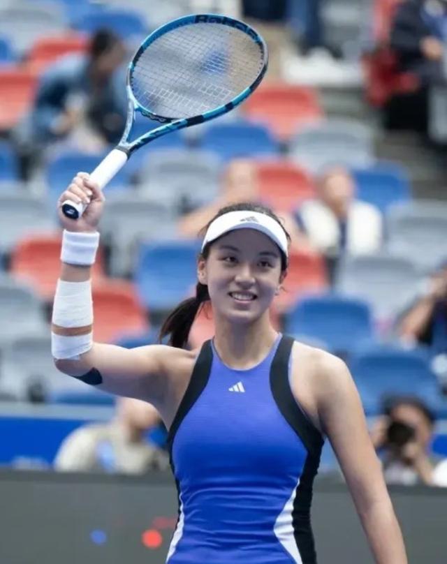 与团队配合 与团队配合