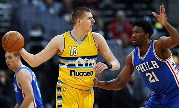 恢复提供了 恢复提供了