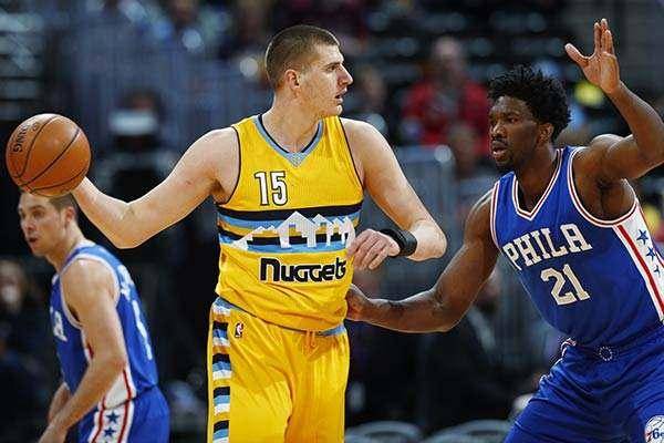 总的来说 总的来说