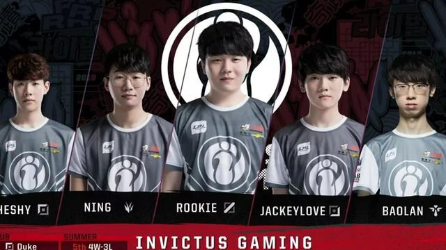 现和职业寿 现和职业寿