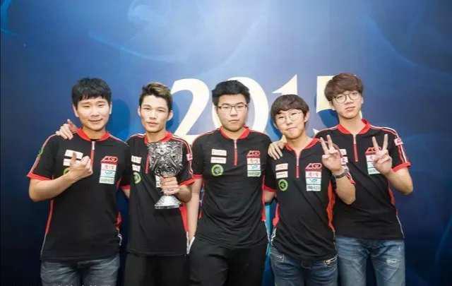 更涉及球队 更涉及球队