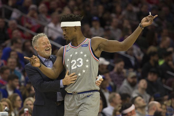 到多种因素 到多种因素