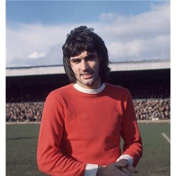 姆斯的经验 姆斯的经验