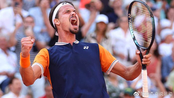 世豪上場後 世豪上場後