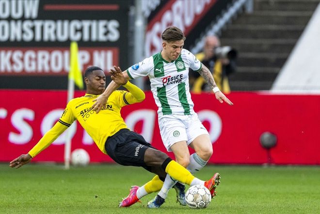 製造了一次 製造了一次