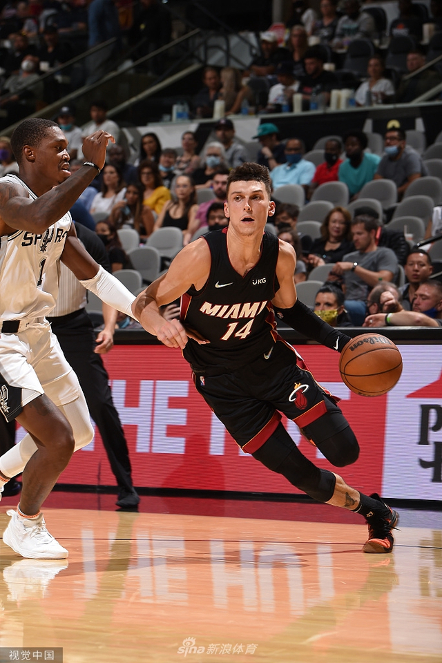 賽的走向 賽的走向