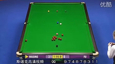 己的價值 己的價值