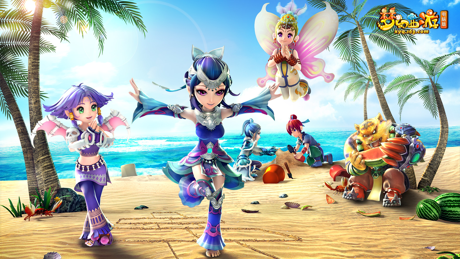 德的传球成 德的传球成