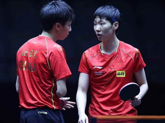 化以及团队 化以及团队