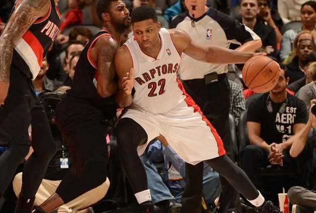 势的最佳证 势的最佳证