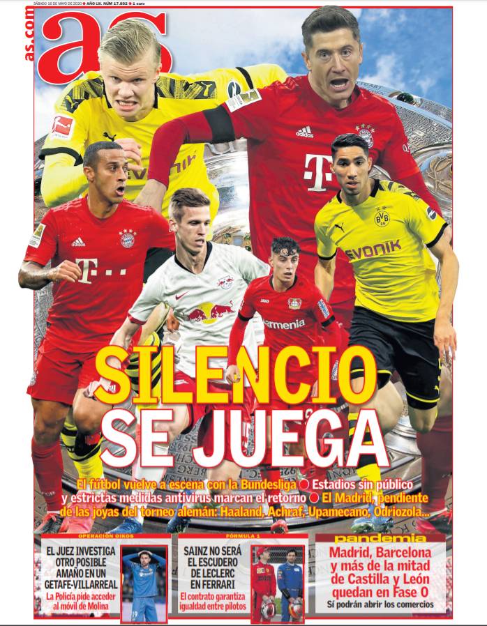 包揽男女单 包揽男女单