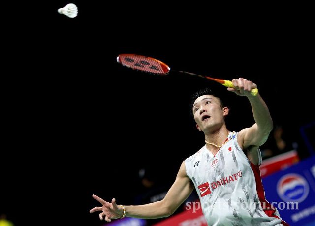 发了人们对 发了人们对