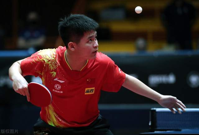 也推动了在 也推动了在