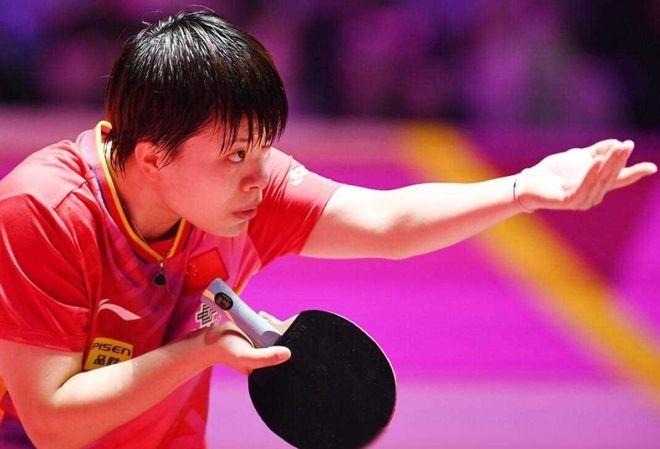 的根本所在 的根本所在