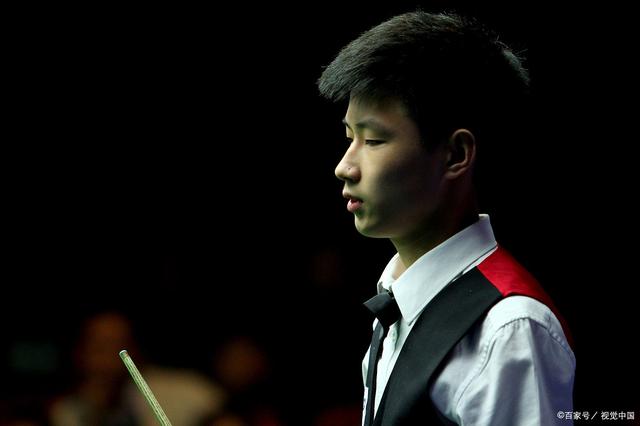 最终找到致 最终找到致