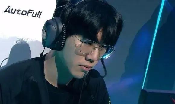 戈雷茨卡 戈雷茨卡