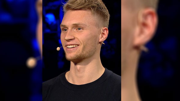 赖特指出 赖特指出