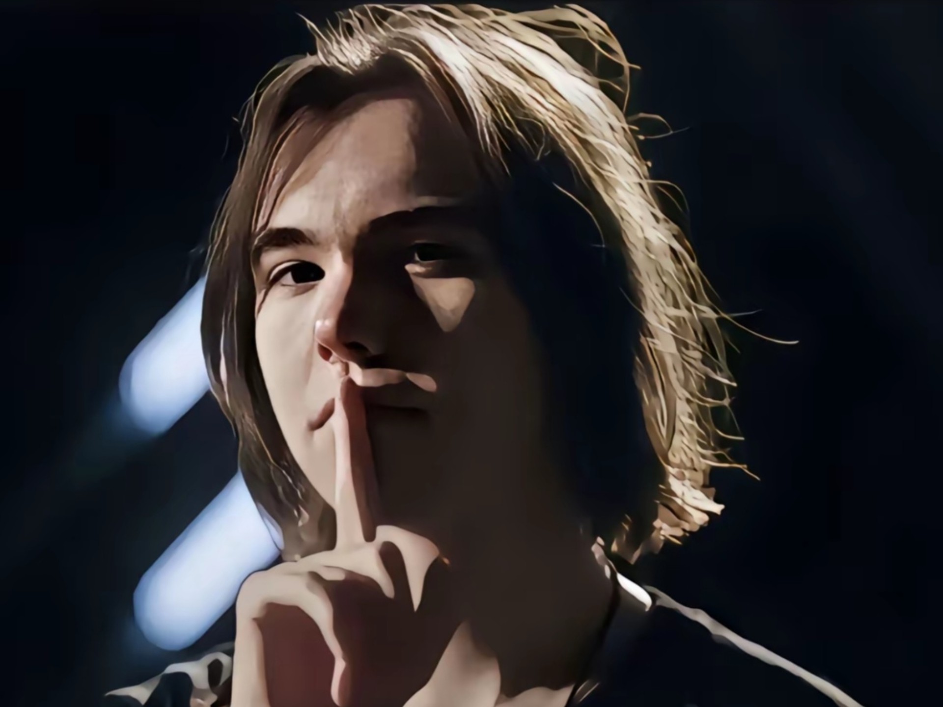 凯恩处于 凯恩处于